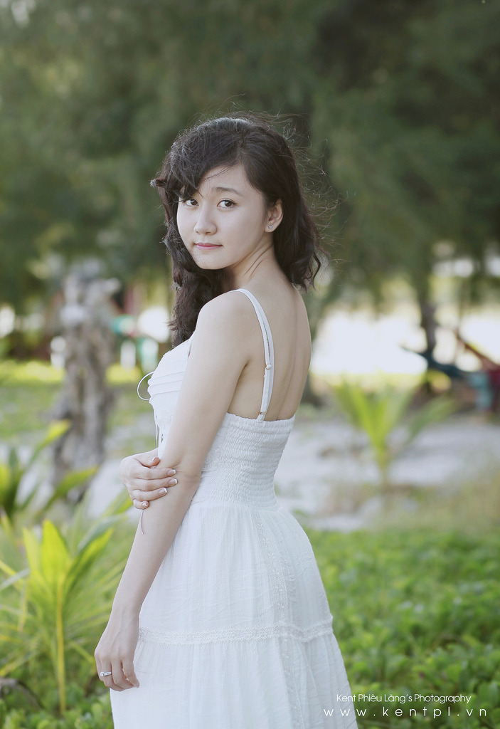 妞干网欧美